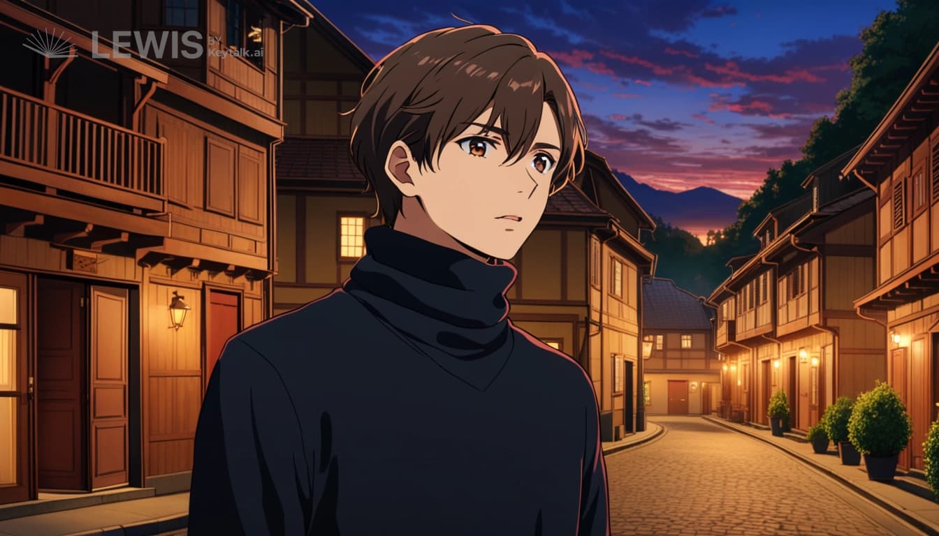 scene 4 image