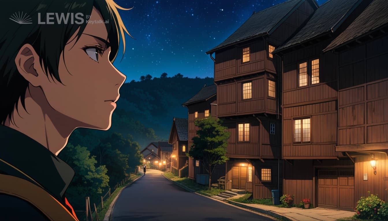 scene 6 image