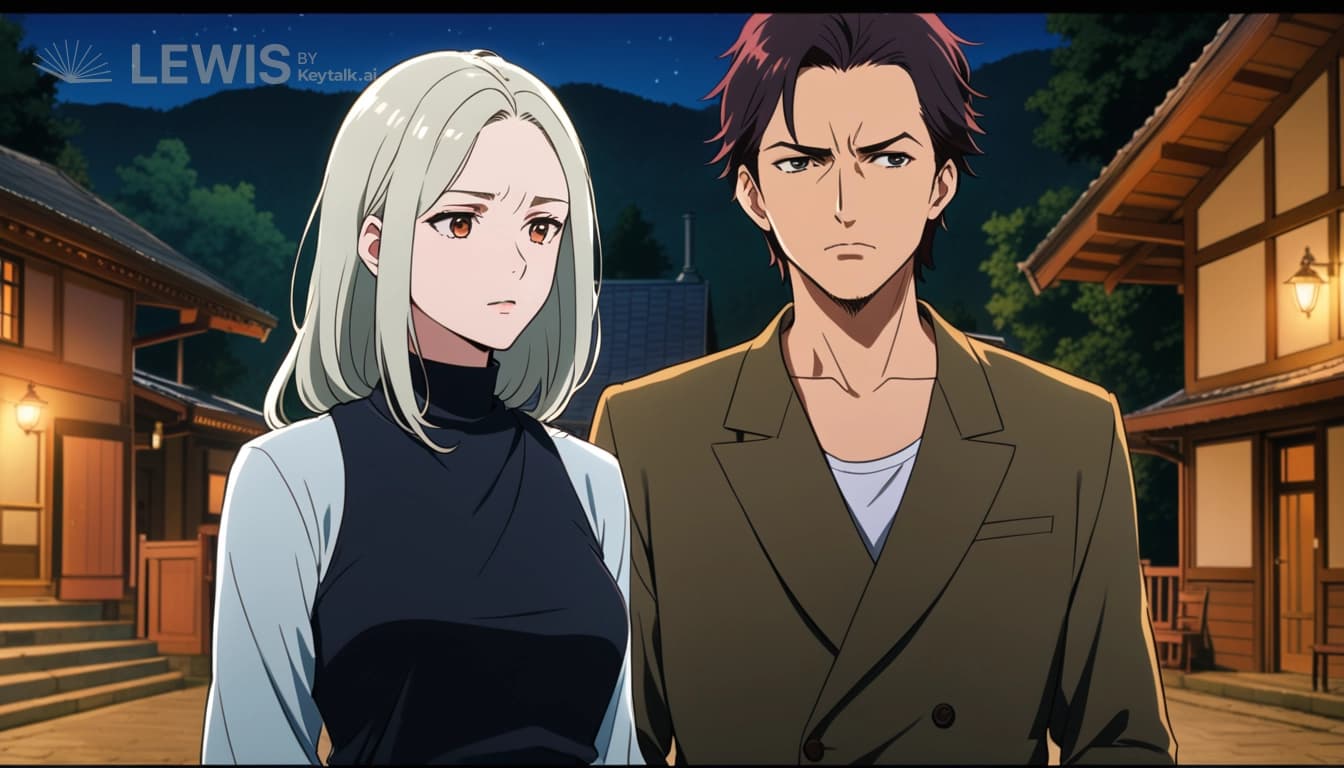 scene 5 image