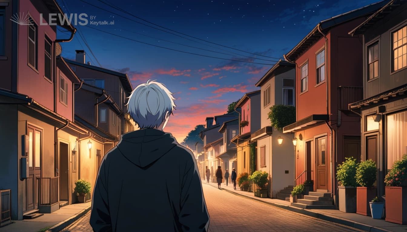 scene 2 image