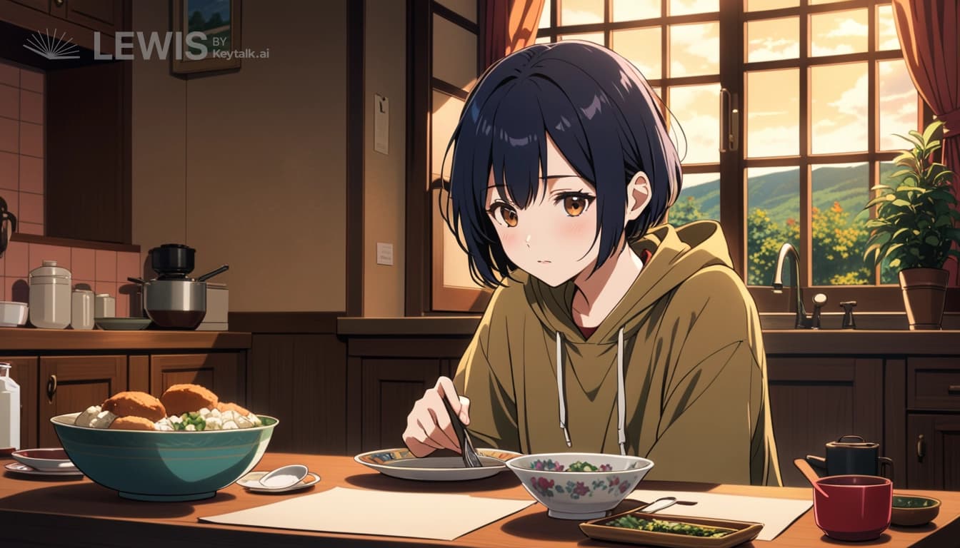 scene 4 image