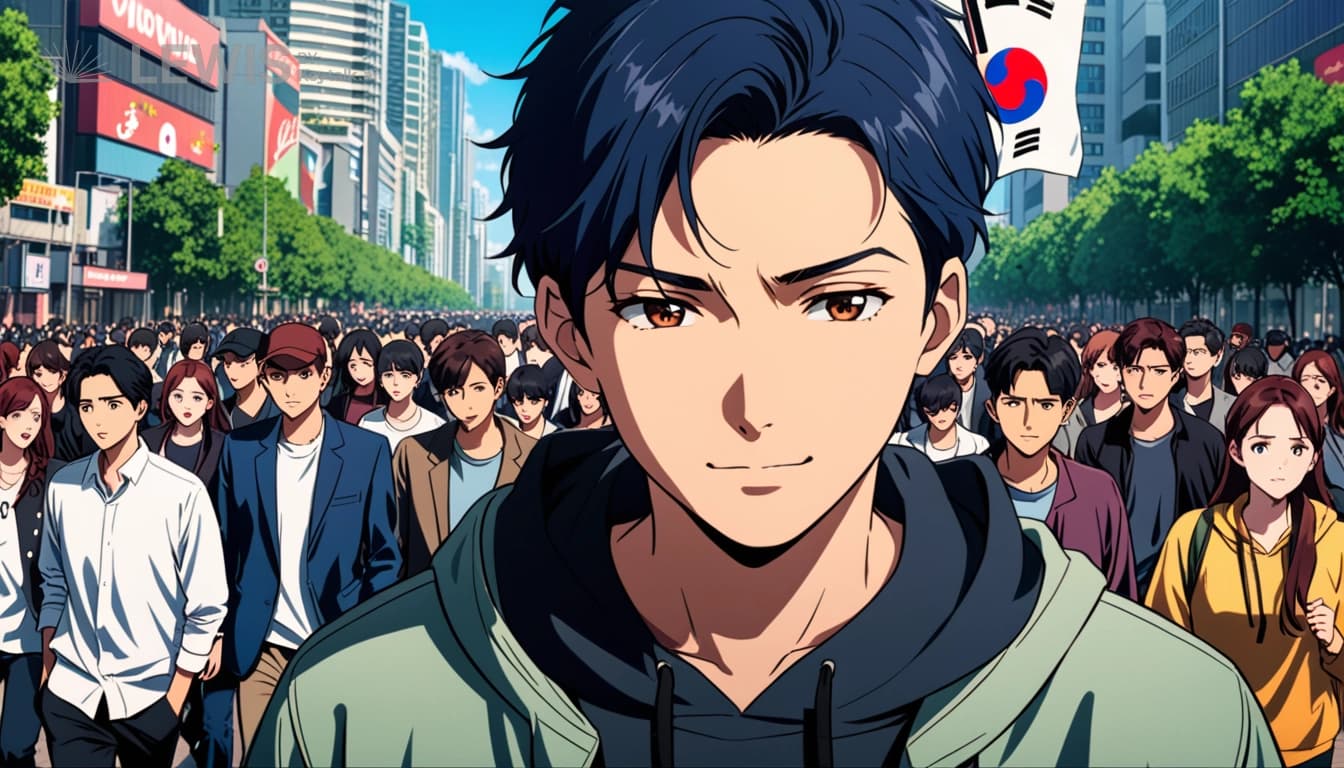 scene 5 image