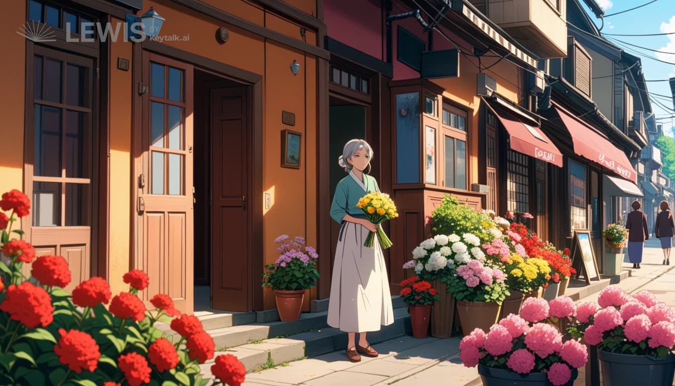 scene 3 image