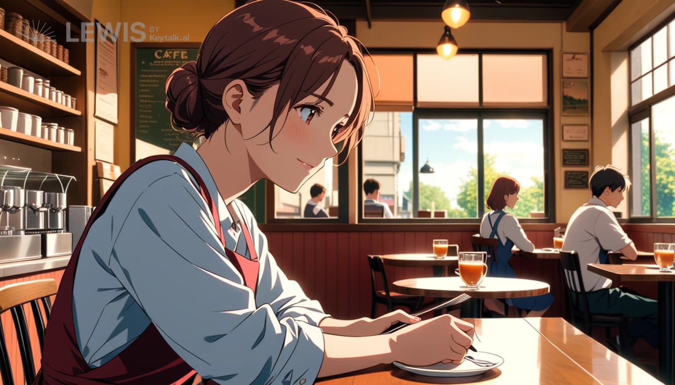 scene 1 image