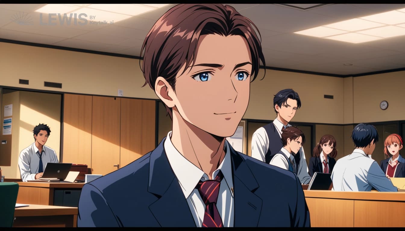 scene 5 image