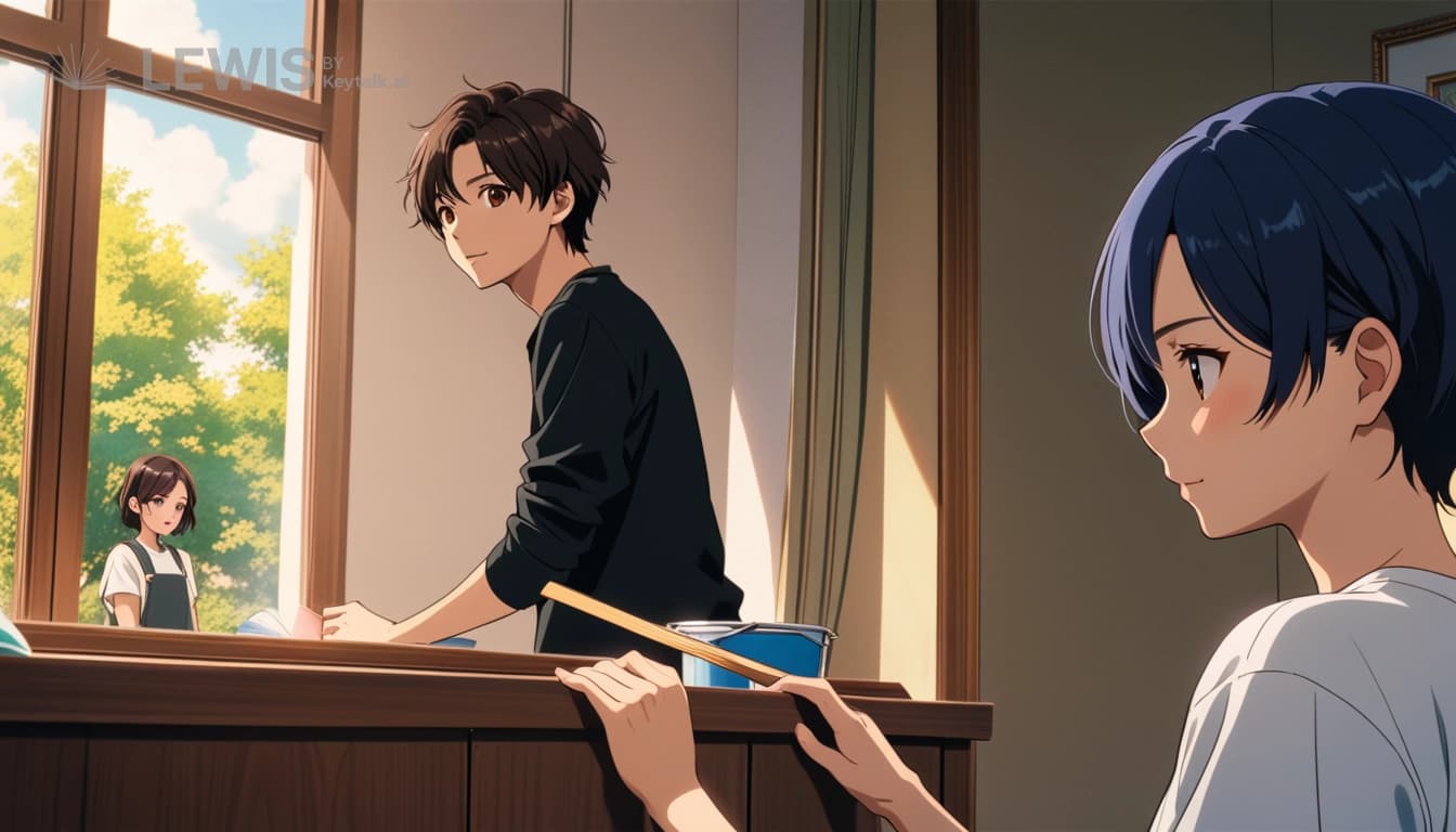 scene 2 image