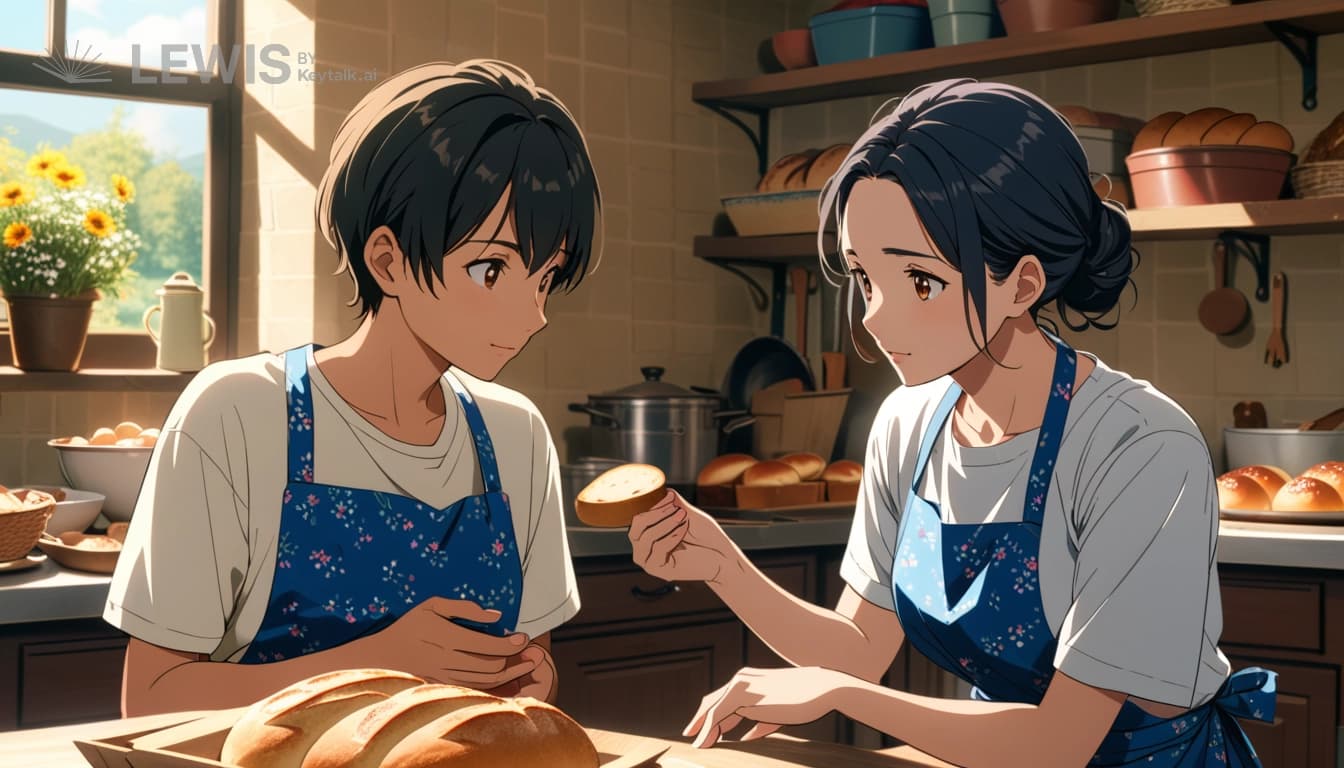 scene 3 image