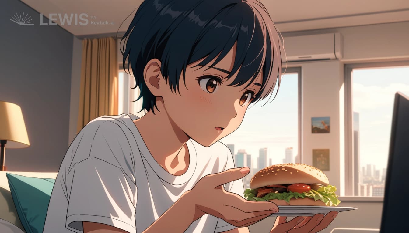 scene 1 image