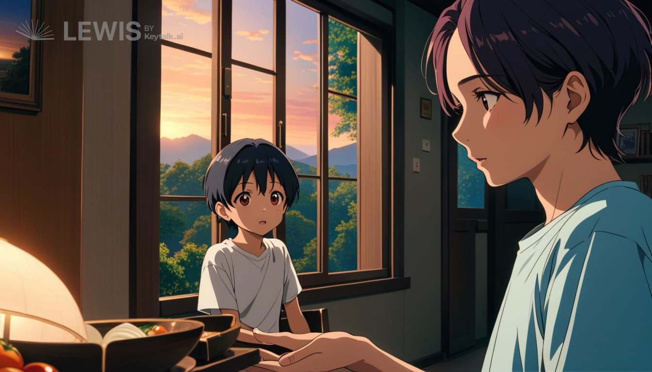 scene 4 image