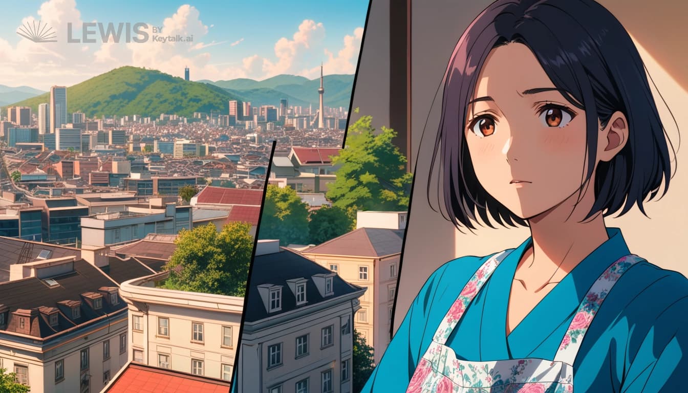 scene 5 image