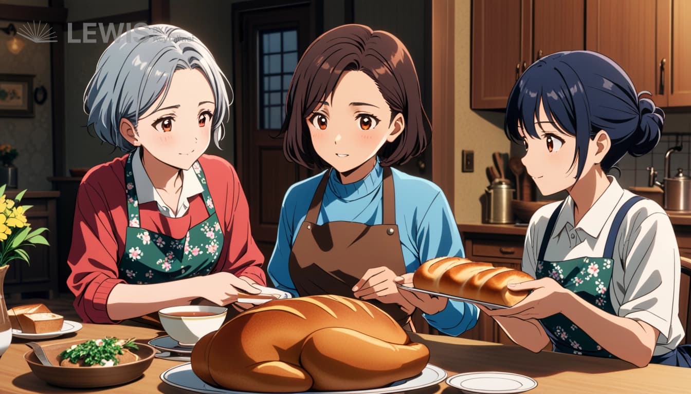 scene 6 image