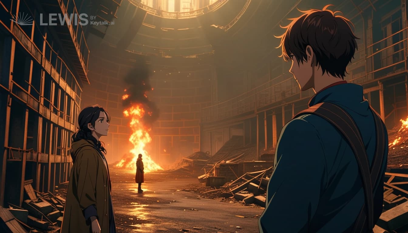 scene 1 image