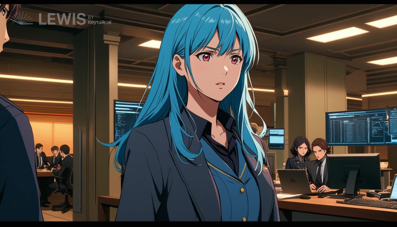 scene 3 image