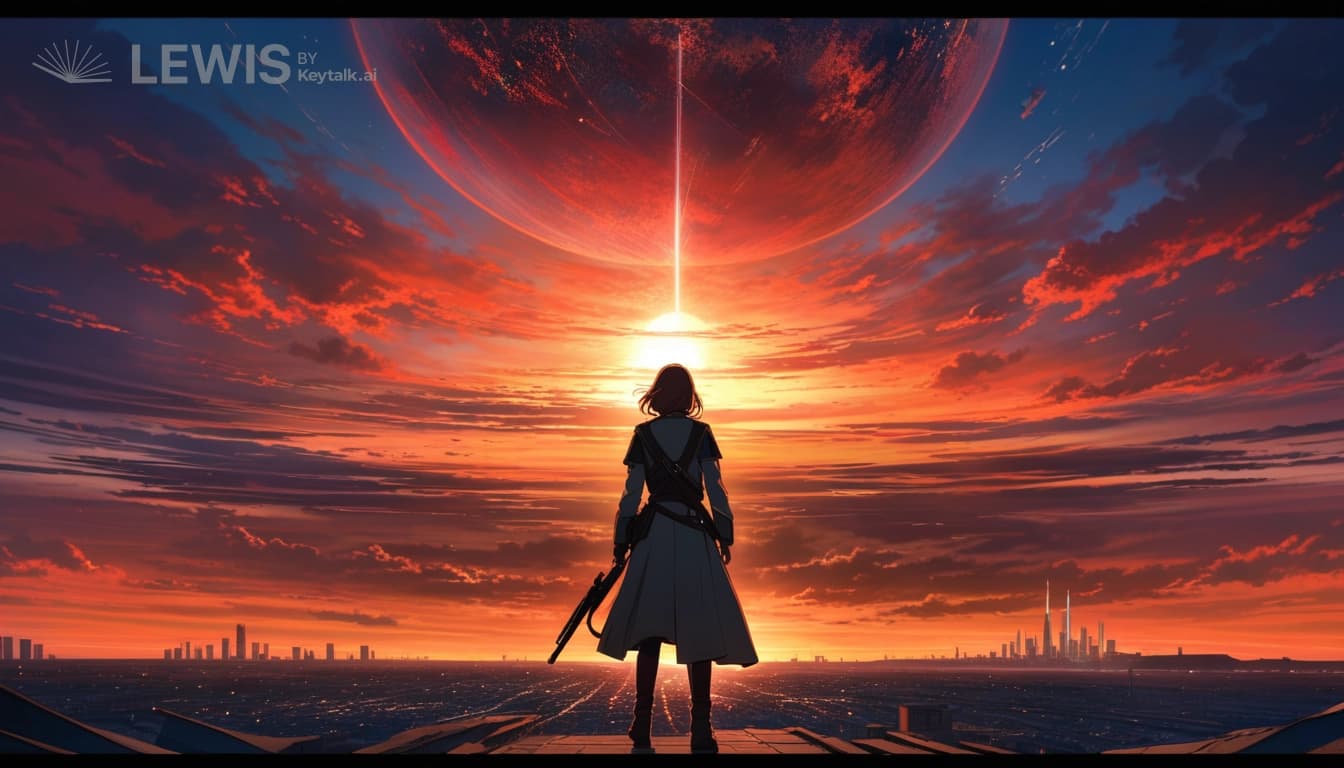 scene 4 image