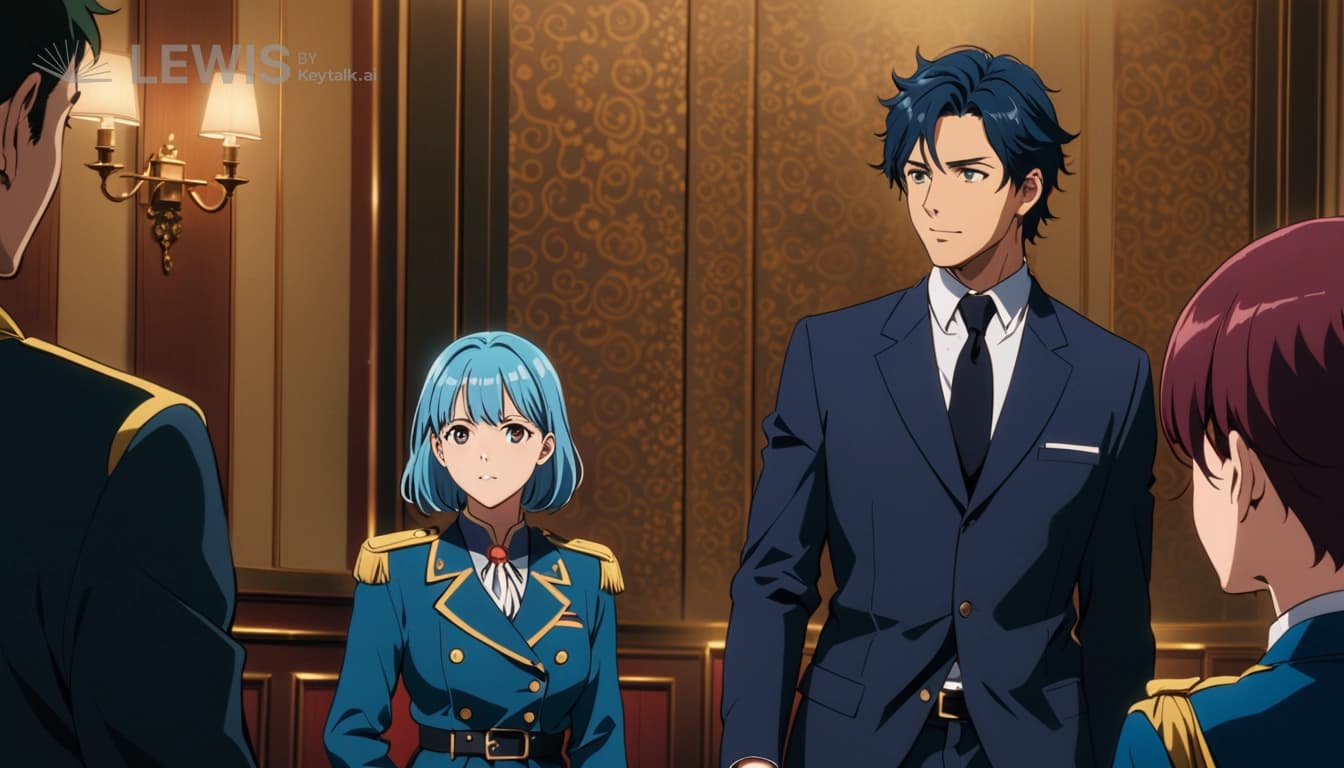 scene 6 image