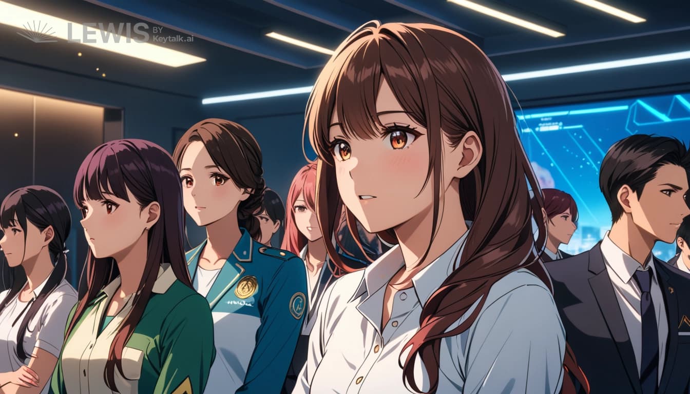 scene 1 image