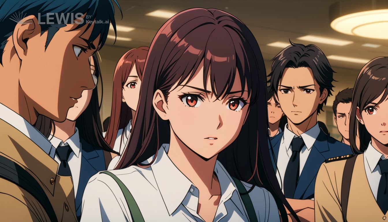 scene 2 image