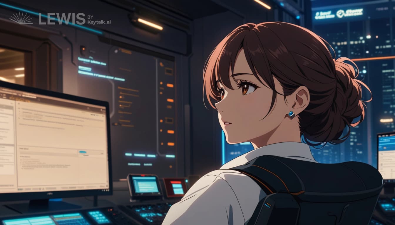 scene 3 image