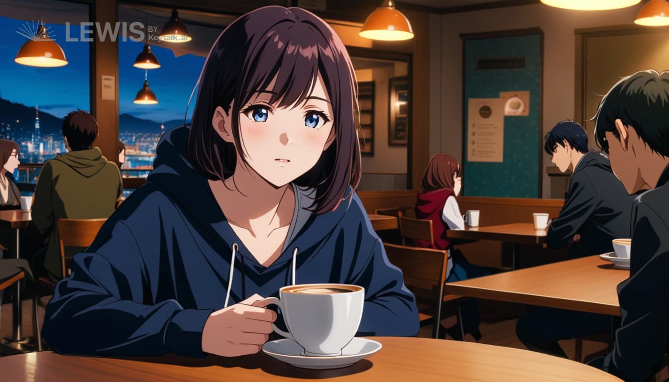 scene 4 image