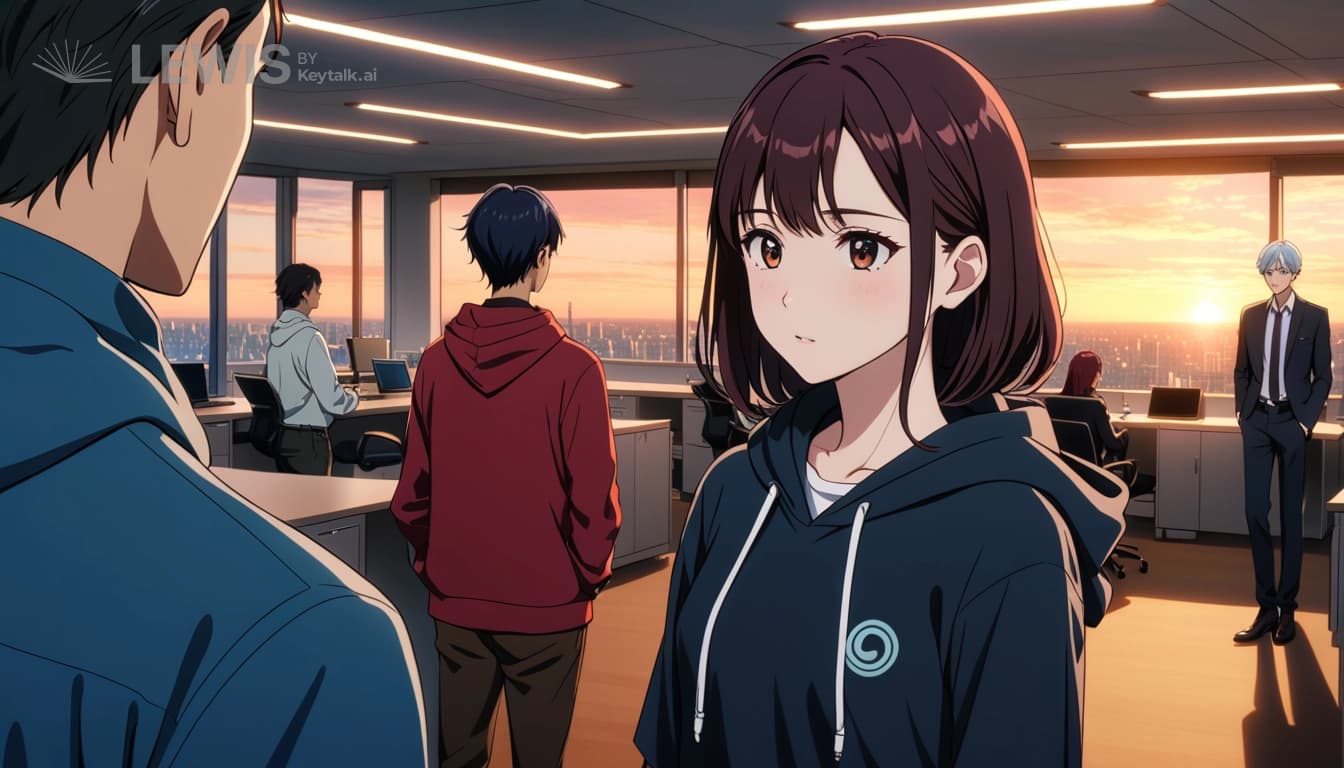 scene 5 image