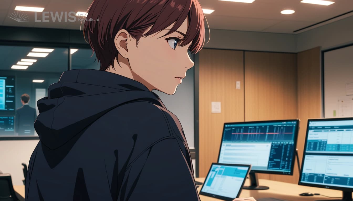 scene 6 image