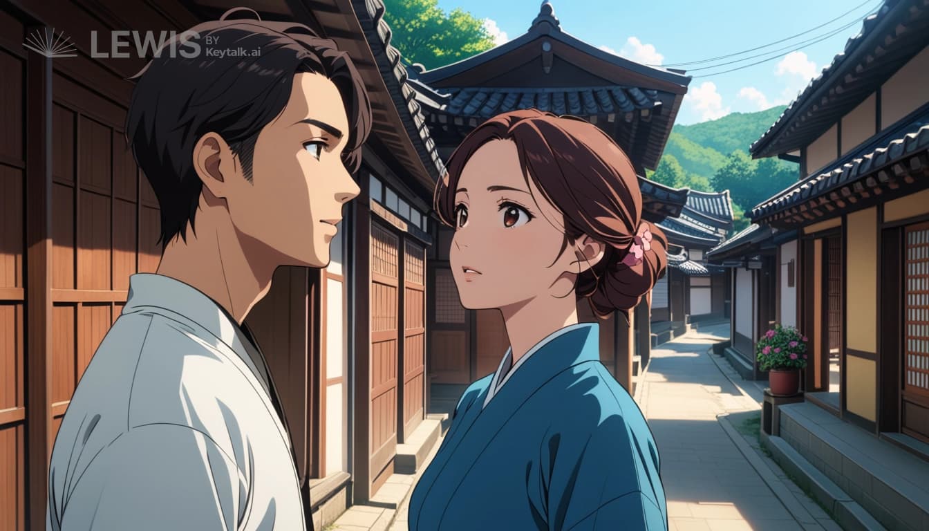 scene 5 image