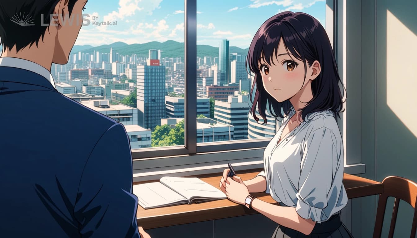 scene 3 image