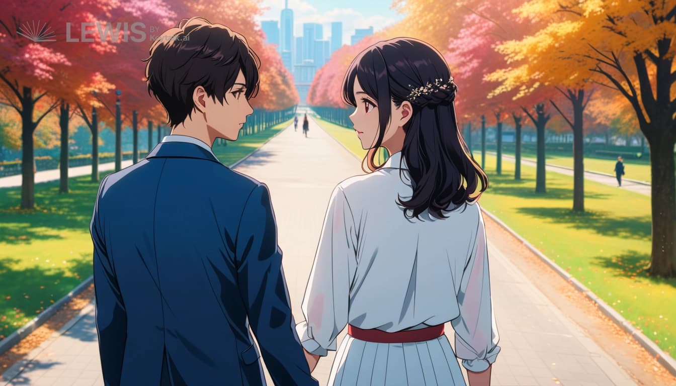 scene 4 image