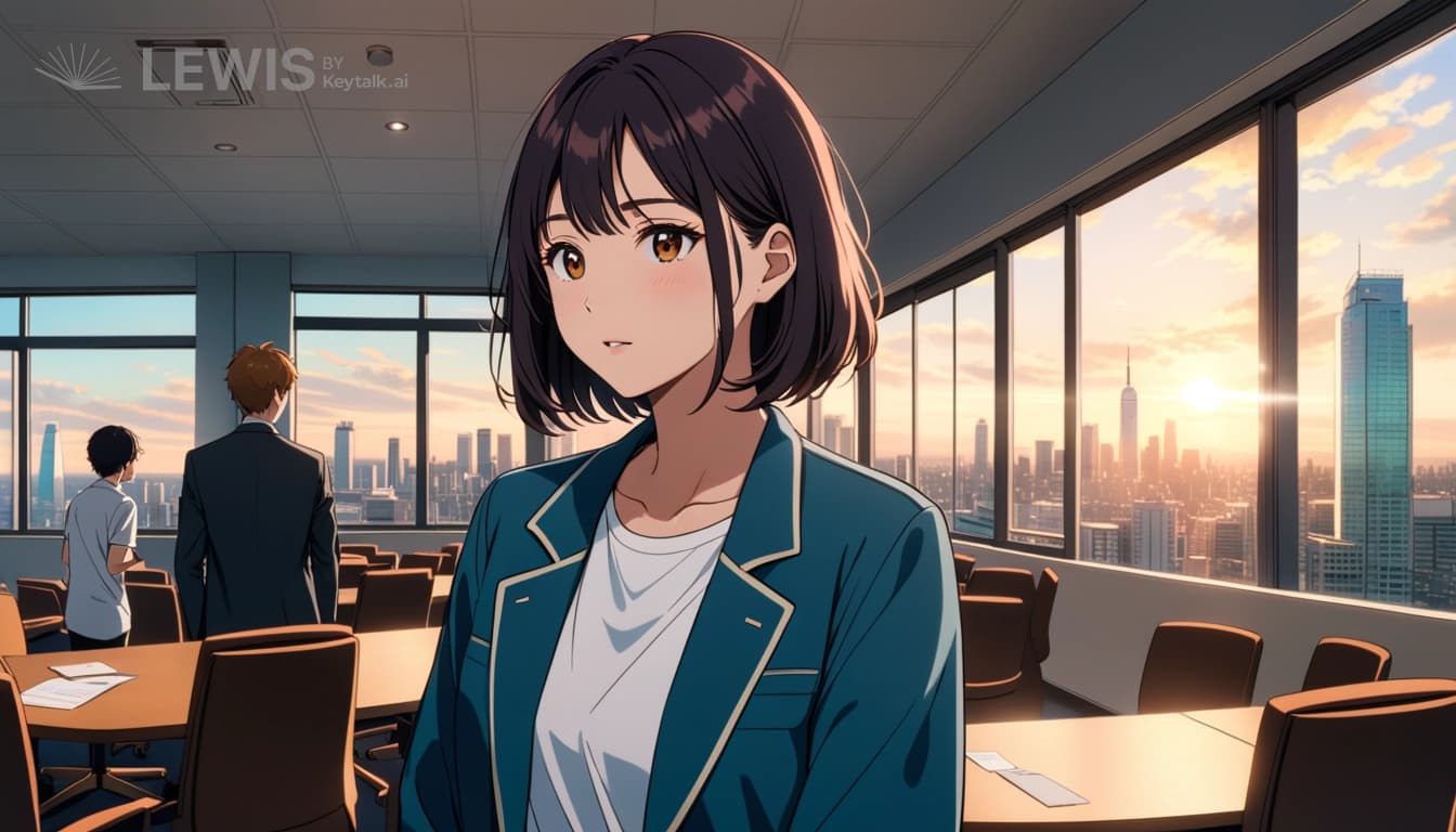 scene 5 image