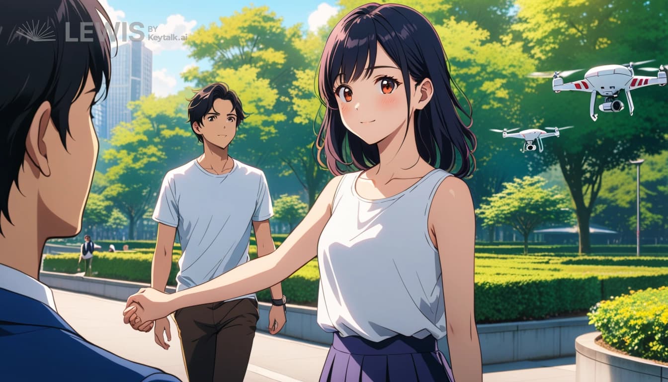 scene 6 image
