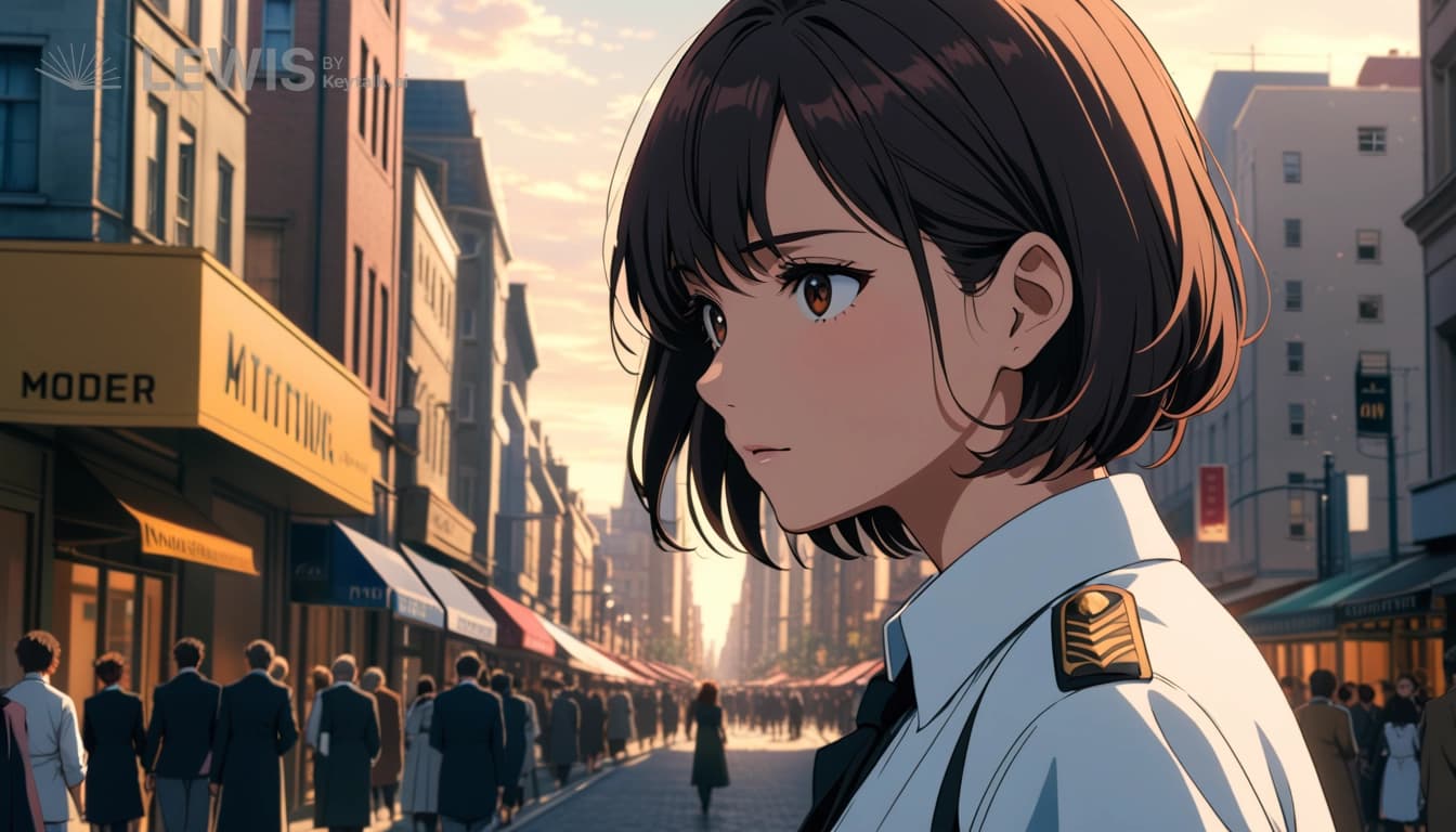 scene 6 image