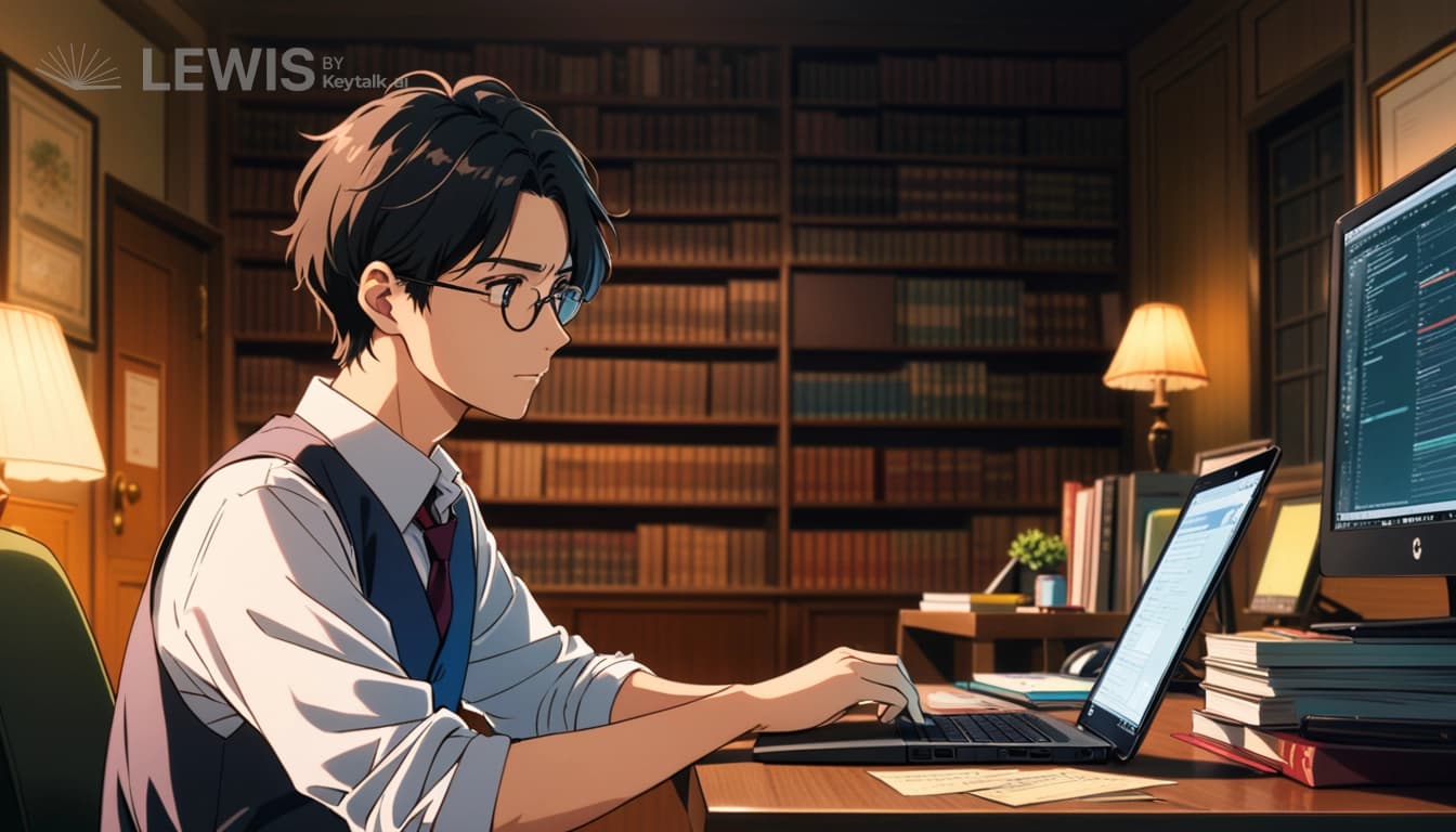 scene 4 image
