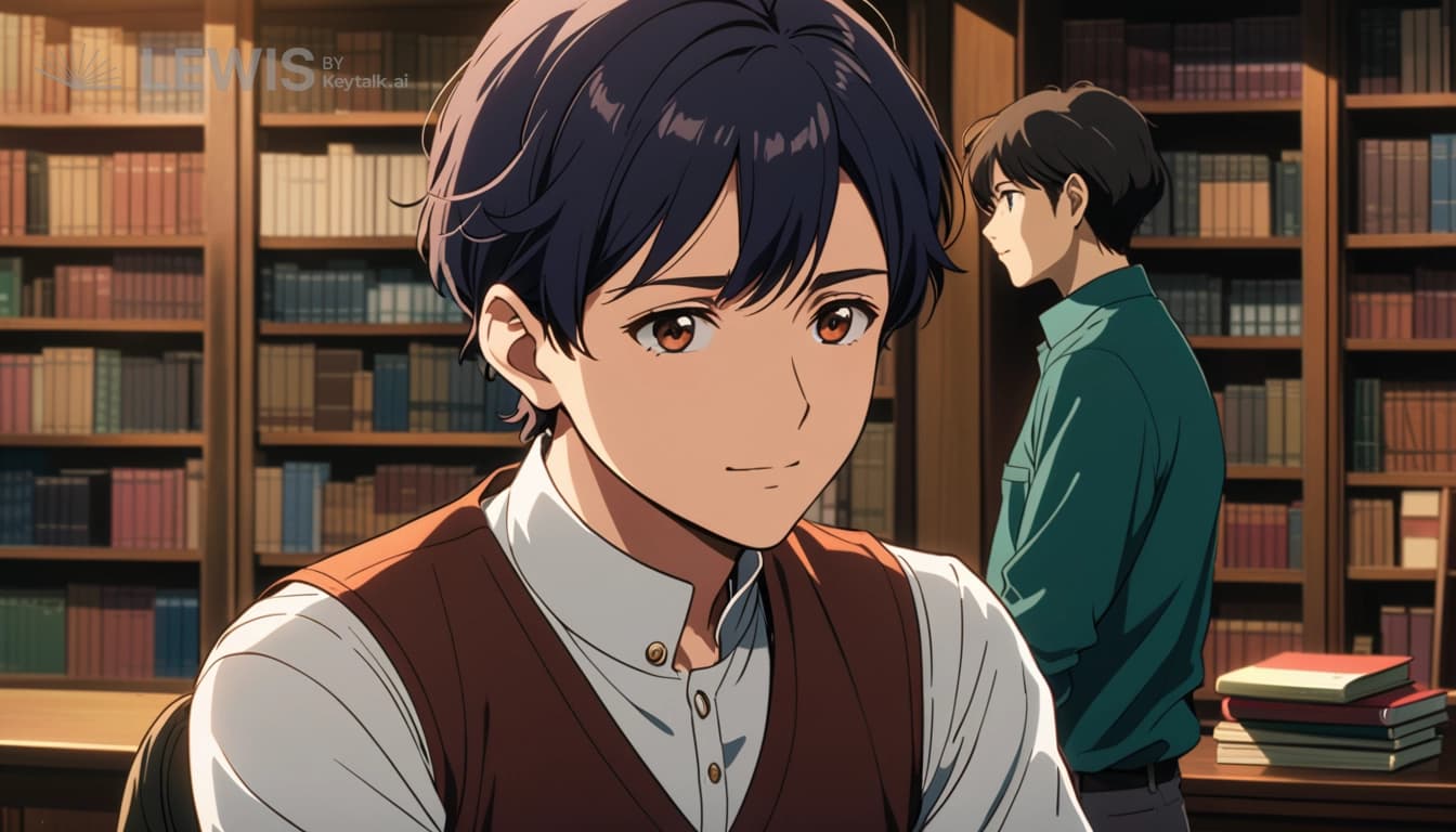 scene 5 image