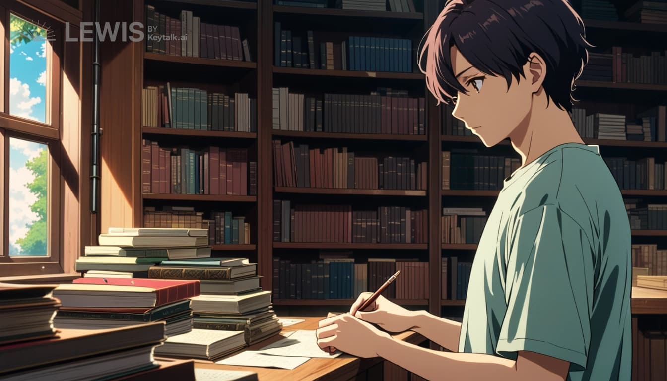 scene 6 image