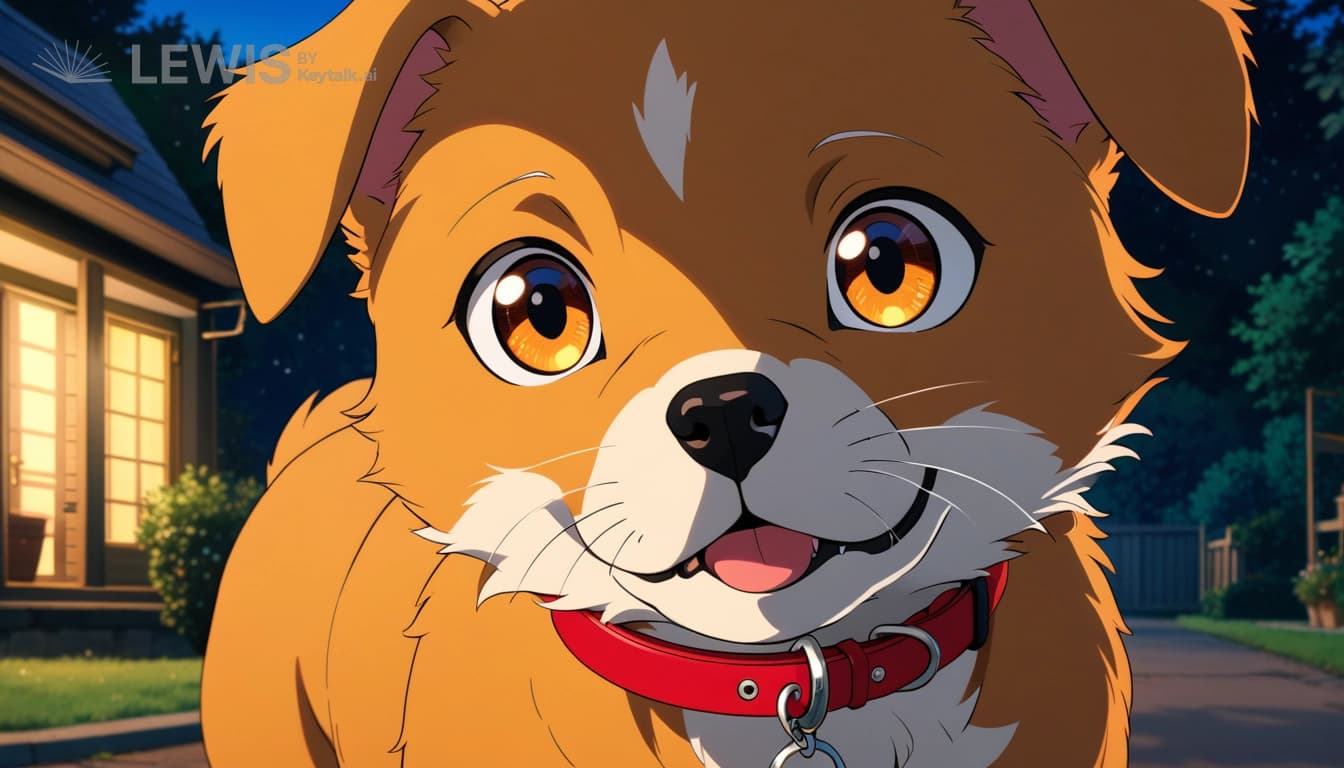 scene 1 image