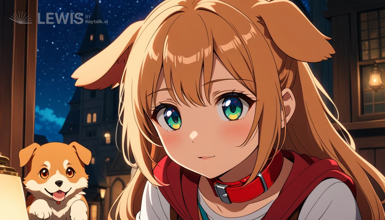 scene 3 image