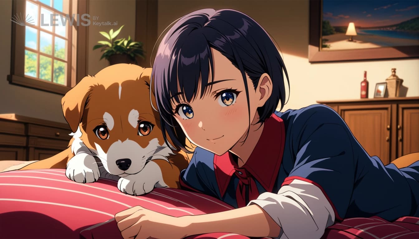 scene 6 image