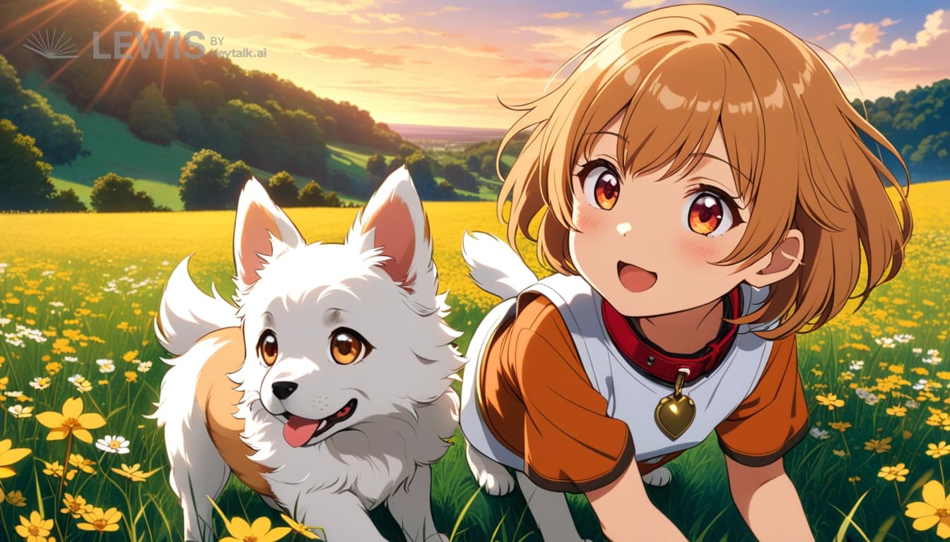 scene 5 image