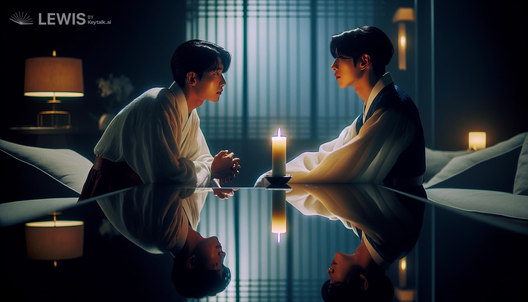scene 5 image