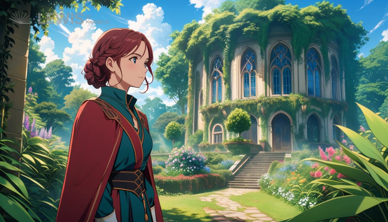 scene 3 image