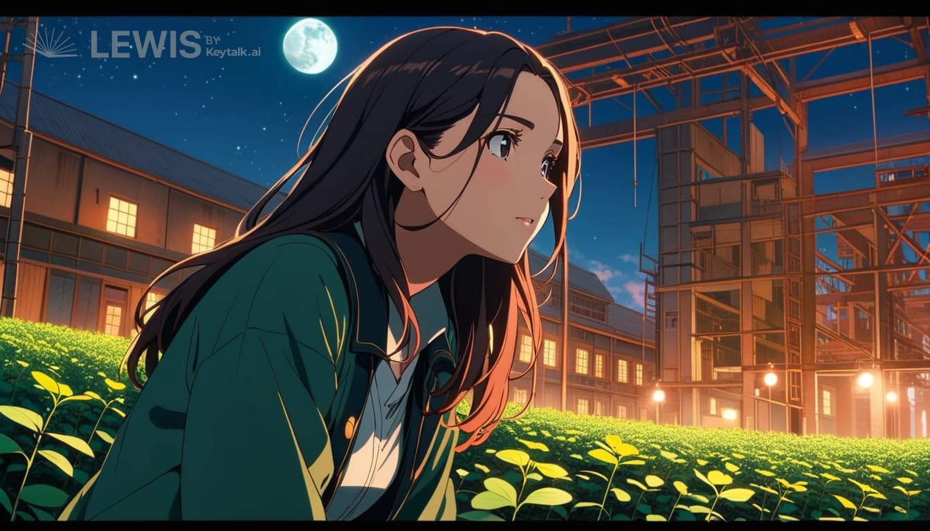 scene 4 image
