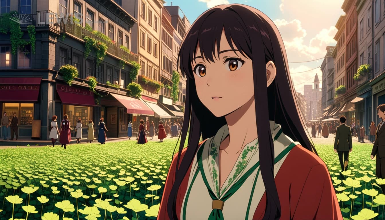 scene 6 image