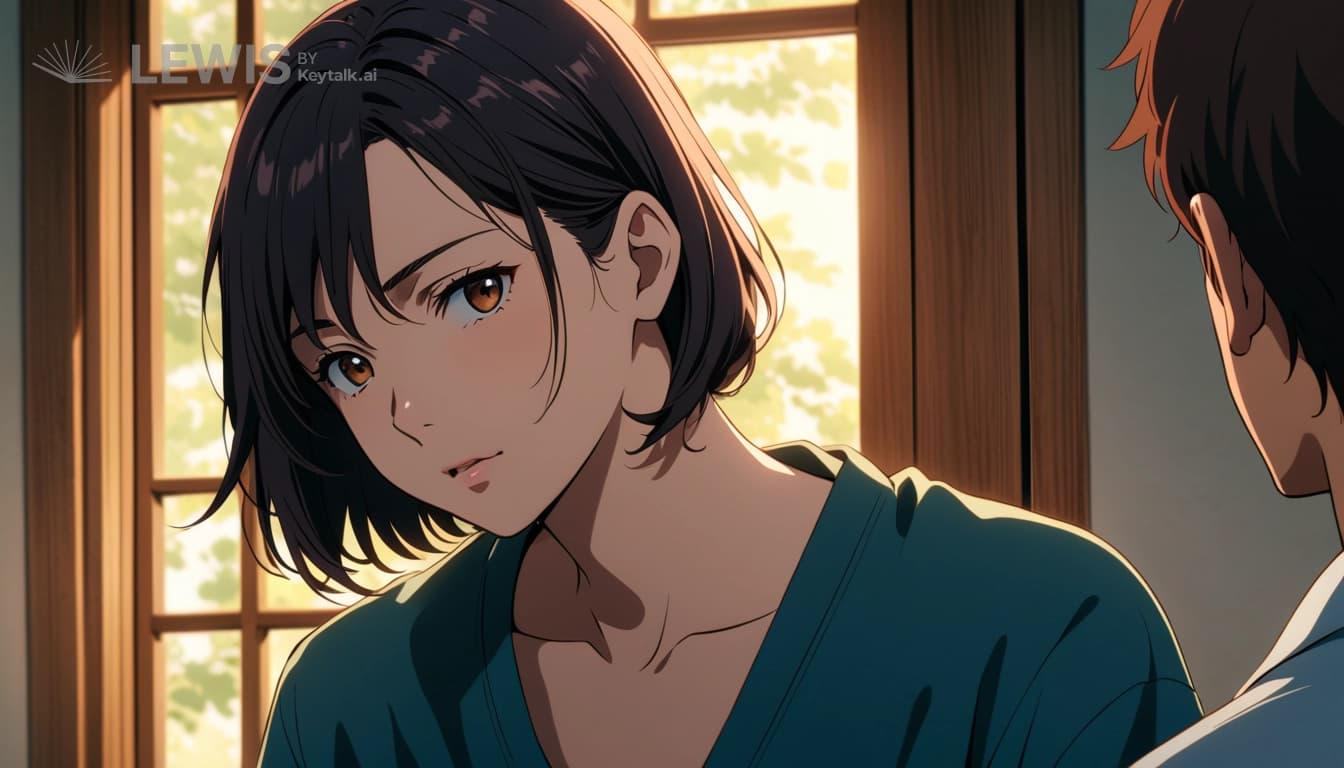 scene 3 image