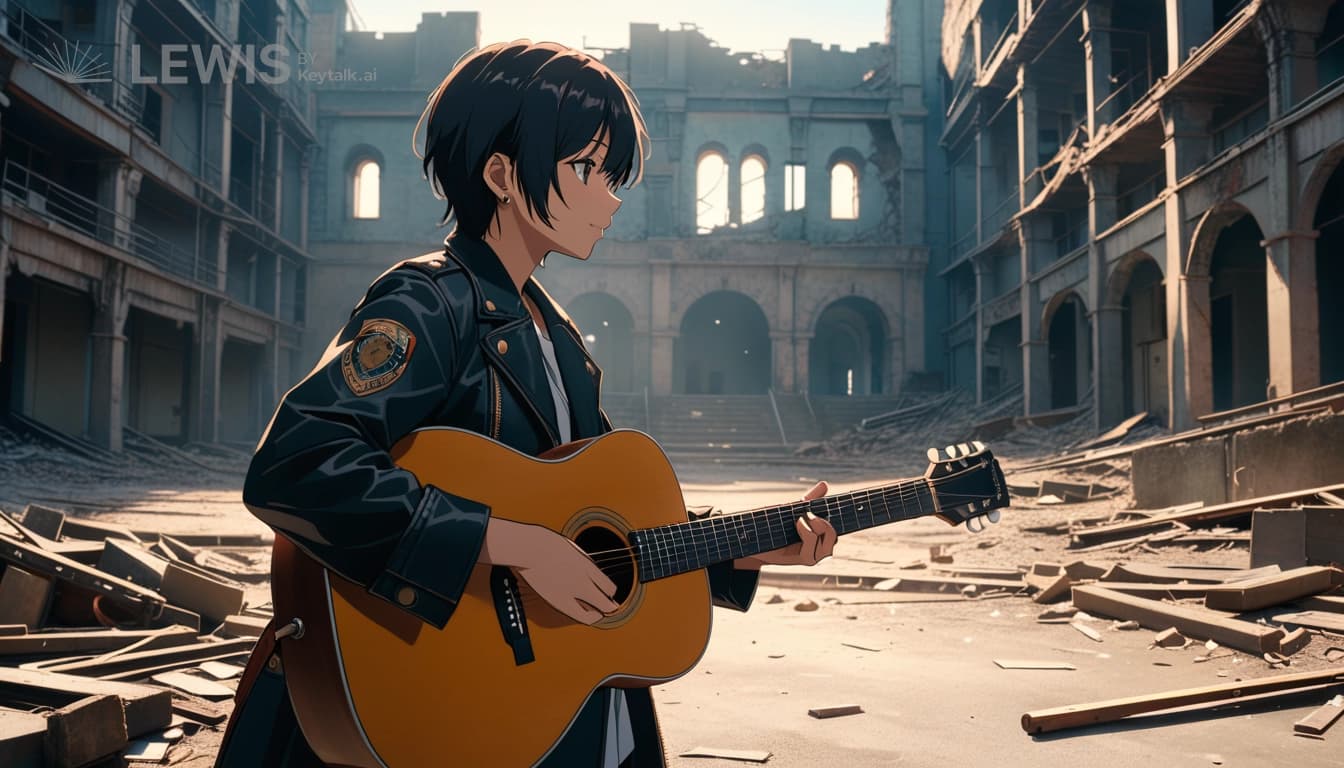 scene 1 image