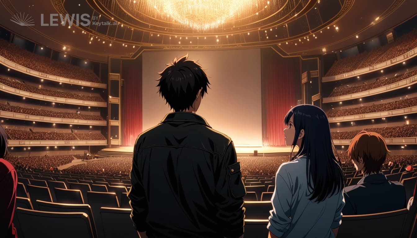 scene 3 image