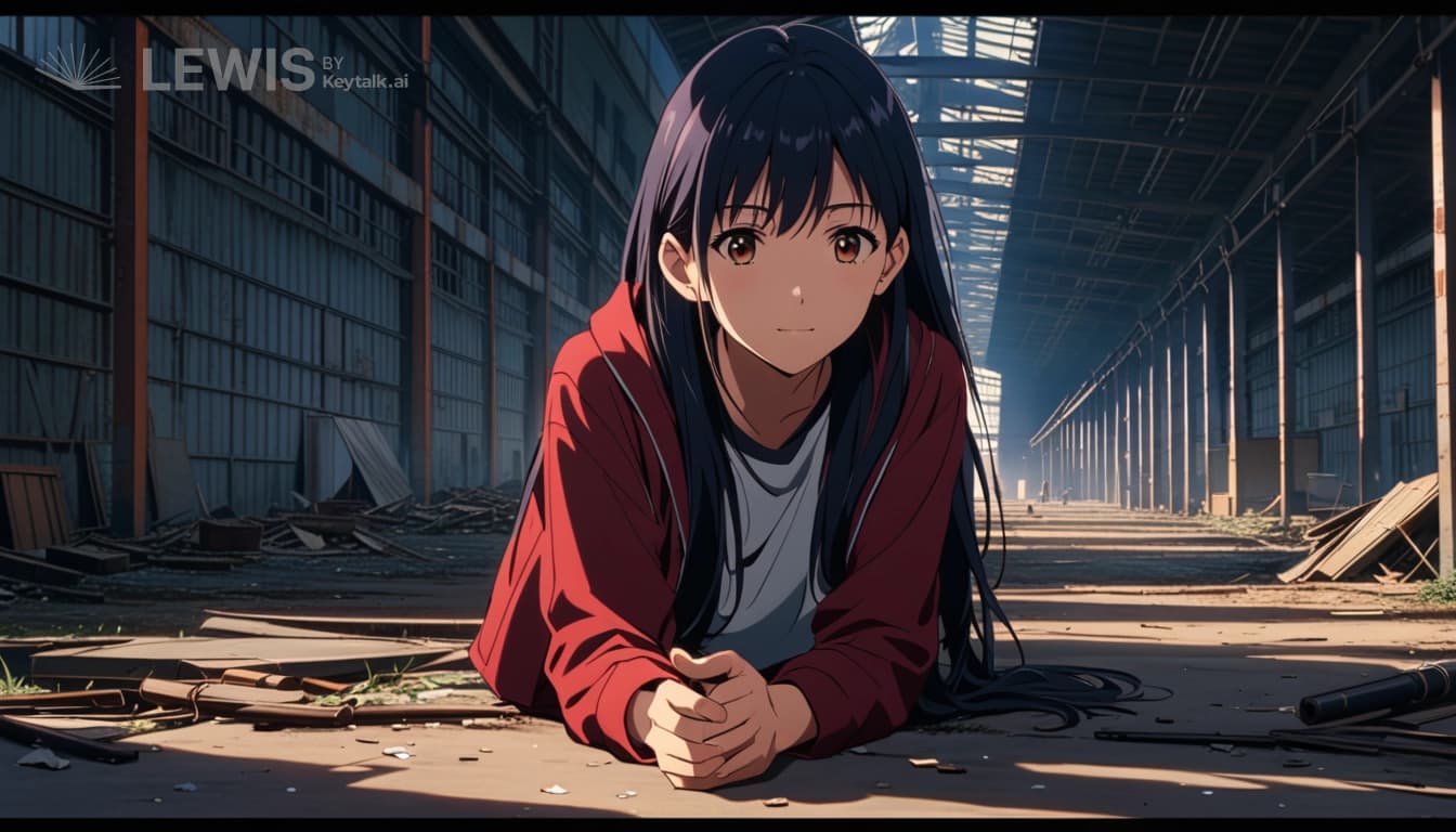 scene 4 image