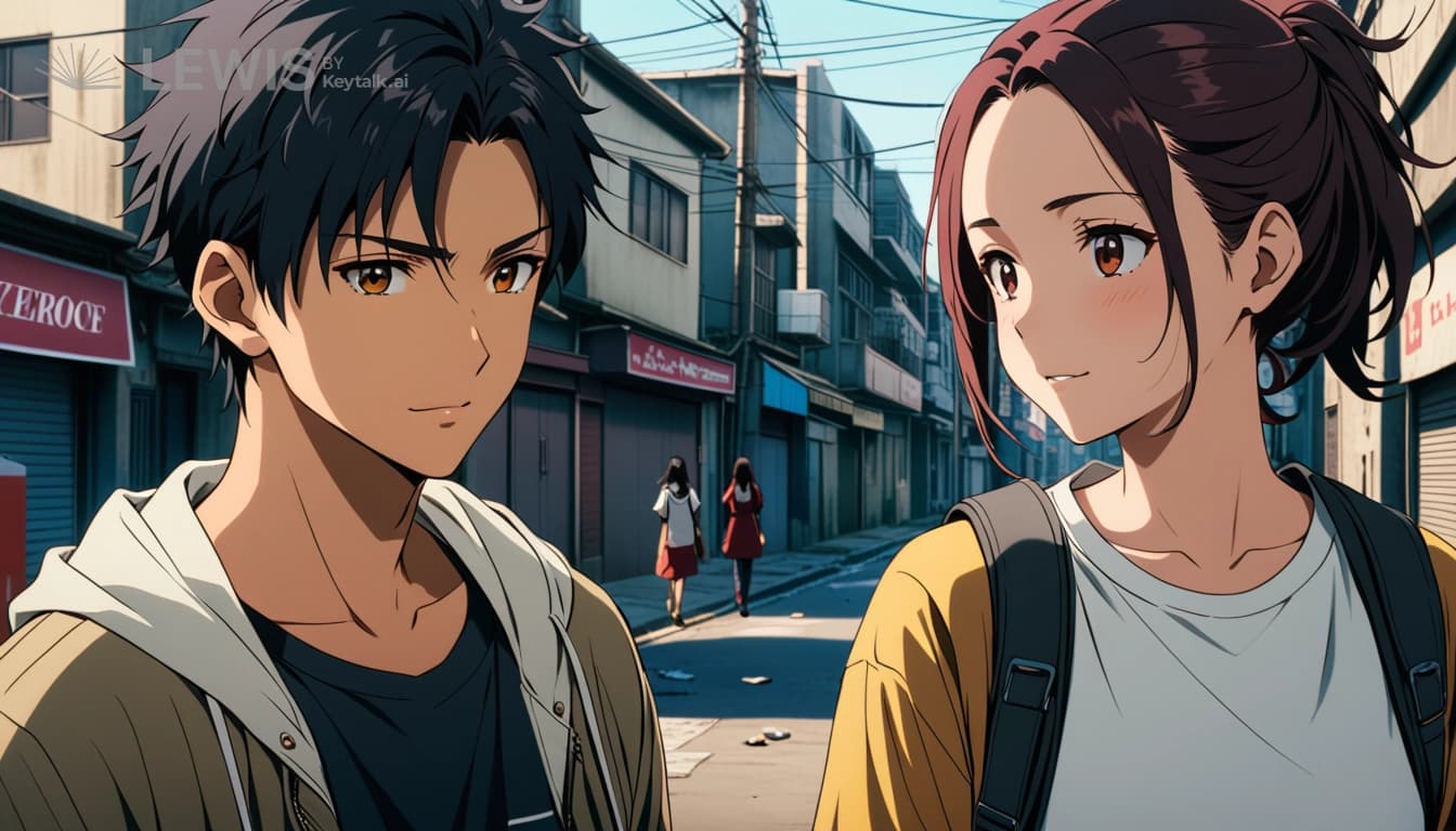 scene 5 image