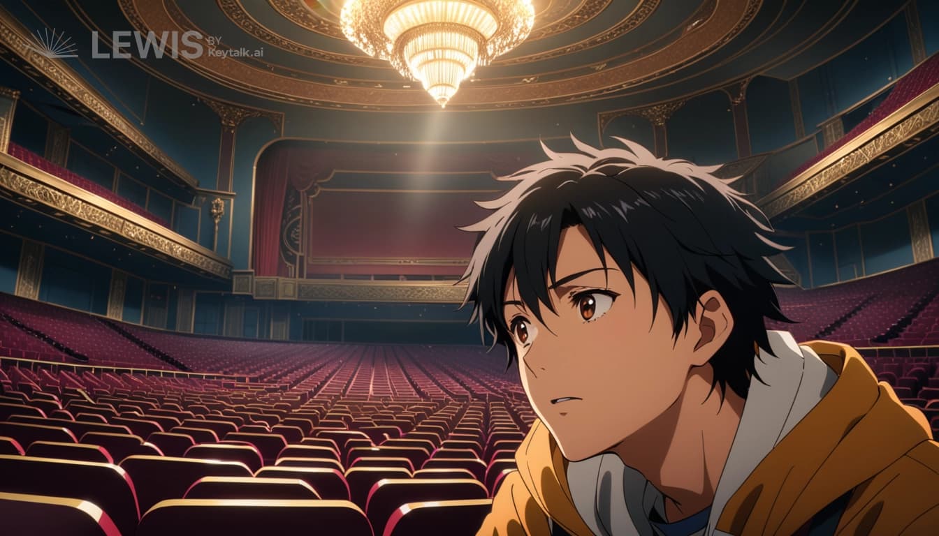 scene 6 image