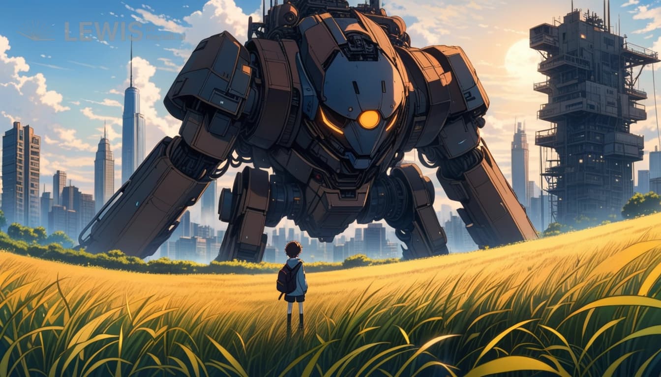 scene 1 image