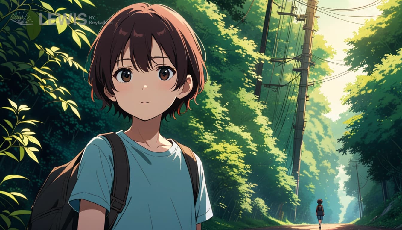 scene 3 image